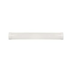 V-TAC Πλαφονιέρα LED Πρισματική 10W 30cm Φυσικό Λευκό 4000K –SKU 23784