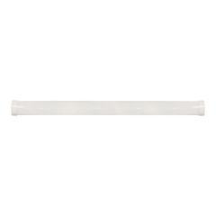 V-TAC Πλαφονιέρα LED Πρισματική 20W 60cm Ψυχρό Λευκό 6500K – SKU 23787