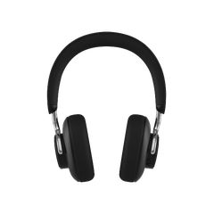 SACKit - Touch 310 Headphones - Black-thumb-3