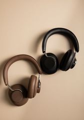 SACKit - Touch 310 Headphones - Black-thumb-1