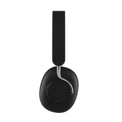 SACKit - Touch 310 Headphones - Black-thumb-2