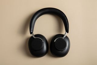 SACKit - Touch 310 Headphones - Black-thumb-4