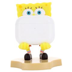 Spongebob - Spongebob mini cable guy-thumb-3