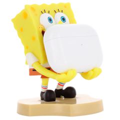 Spongebob - Spongebob mini cable guy-thumb-4