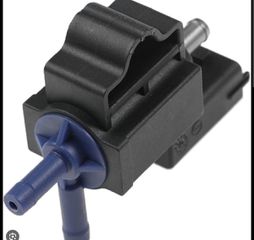 ΓΝΗΣΙΑ ΒΑΛΒΙΔΑ ΠΙΕΣΗΣ ΚΑΥΣΙΜΟΥ 0053111385 - 001 FIAT 124 SPIDER 500L, 500X, TIPO, JEEP RENEGADE 1.4 '12