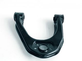 ΨΑΛΙΔΙ ΑΝΩ NISSAN CABSTAR