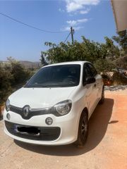 Renault Twingo 2016 3-thumb-1