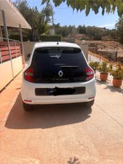 Renault Twingo 2016 3-thumb-2
