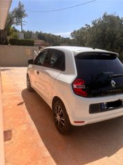 Renault Twingo 2016 3-thumb-3