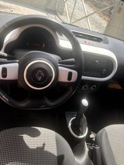 Renault Twingo 2016 3-thumb-4