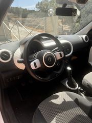 Renault Twingo 2016 3-thumb-5