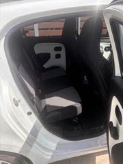 Renault Twingo 2016 3-thumb-6