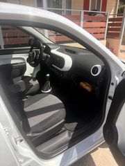 Renault Twingo 2016 3-thumb-7