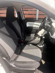 Renault Twingo 2016 3-thumb-8