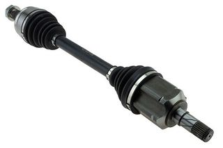Ημιαξόνιο αριστερό (ΚΑΙΝΟΥΡΓΙΟ)  ,FIAT  ,500X  2018-2024  (1000 cc)