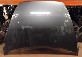 ΠΕΤΡΟΠΟΥΛΟΣ ΚΑΠΟ VOLVO C30 2007- / S40 2004-2012 / V50 2004-2012