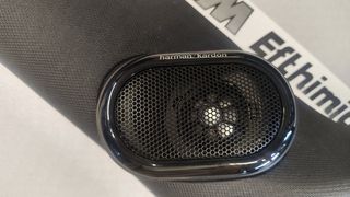 ΗΧΕΙΟ ΥΨΗΛΩΝ ΣΥΧΝΟΤΗΤΩΝ Harman Kardon ΠΙΣΩ/ΠΙΣΩ ΡΑΦΙ BMW F82 M4/F82 M4 LCI COUPE-F83 M4/F83 M4 LCI CABRIO 2013-2019!!!ΑΠΟΣΤΟΛΗ ΣΕ ΟΛΗ ΤΗΝ ΕΛΛΑΔΑ!!!