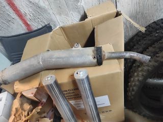 Gas-Gas EC 300 2004-thumb-33