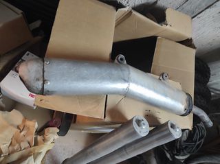 Gas-Gas EC 300 2004-thumb-32