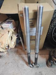 Gas-Gas EC 300 2004-thumb-36