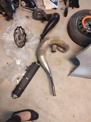 Gas-Gas EC 300 2004-thumb-37