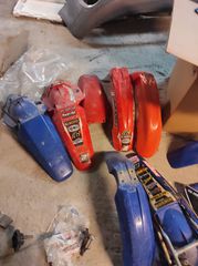 Gas-Gas EC 300 2004-thumb-38