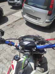 Gas-Gas EC 300 2004-thumb-24