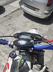 Gas-Gas EC 300 2004-thumb-23