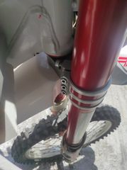 Gas-Gas EC 300 2004-thumb-19