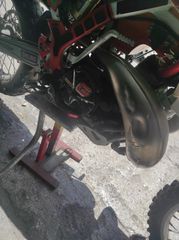 Gas-Gas EC 300 2004-thumb-31
