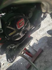 Gas-Gas EC 300 2004-thumb-30