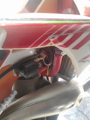 Gas-Gas EC 300 2004-thumb-17
