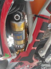 Gas-Gas EC 300 2004-thumb-3