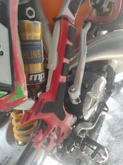 Gas-Gas EC 300 2004-thumb-18
