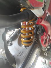 Gas-Gas EC 300 2004-thumb-22