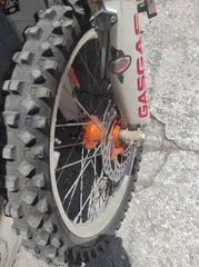 Gas-Gas EC 300 2004-thumb-21