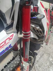 Gas-Gas EC 300 2004-thumb-16