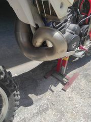 Gas-Gas EC 300 2004-thumb-29