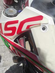 Gas-Gas EC 300 2004-thumb-11