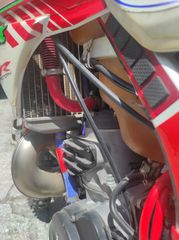 Gas-Gas EC 300 2004-thumb-10