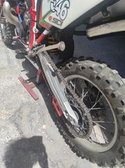 Gas-Gas EC 300 2004-thumb-13