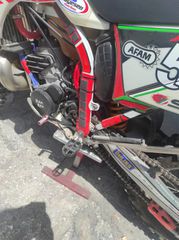Gas-Gas EC 300 2004-thumb-12