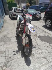 Gas-Gas EC 300 2004-thumb-4
