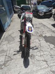 Gas-Gas EC 300 2004-thumb-5