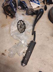 Gas-Gas EC 300 2004-thumb-43