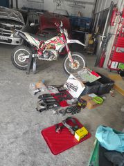 Gas-Gas EC 300 2004-thumb-47