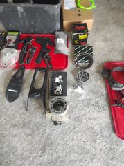Gas-Gas EC 300 2004-thumb-52