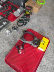 Gas-Gas EC 300 2004-thumb-53