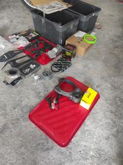 Gas-Gas EC 300 2004-thumb-54