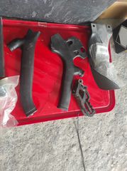Gas-Gas EC 300 2004-thumb-56